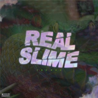 Real Slime