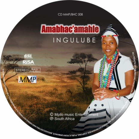 Ingulube | Boomplay Music