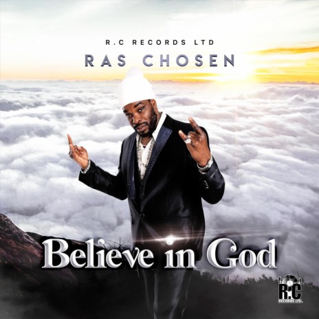 Believe in God | Boomplay Music