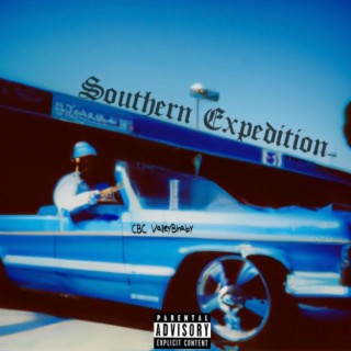 Southern Expedition