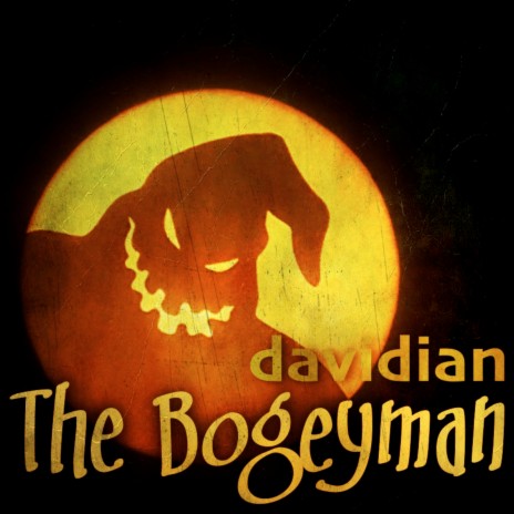 The Bogeyman | Boomplay Music