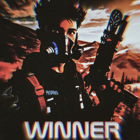 Winner | Boomplay Music