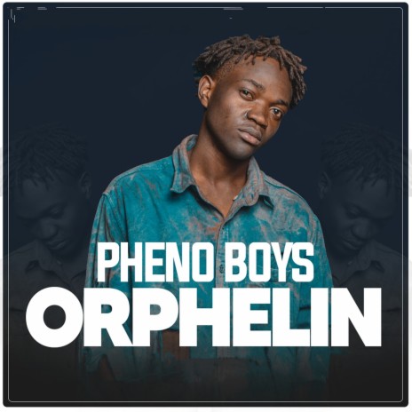 Orphelin | Boomplay Music