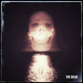 The Dead