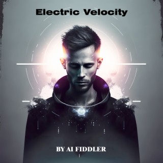 Electric Velocity