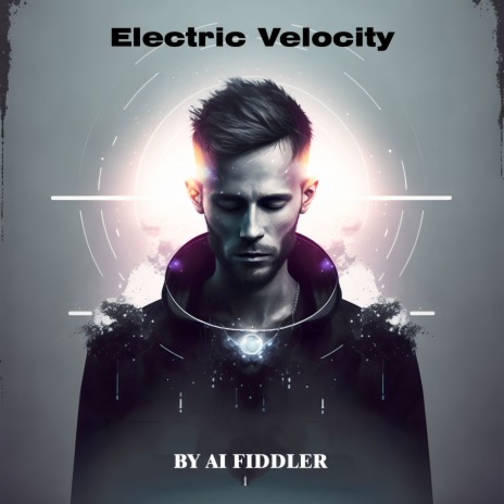 Electric Velocity (Intro) | Boomplay Music
