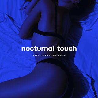 Nocturnal Touch (Sexual Seductive Lofi Beat)