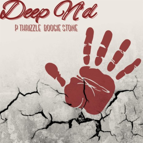 Deep N'd ft. BOOGIE STONE