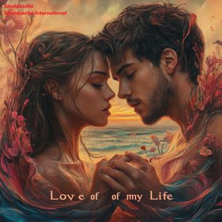 Love of my Life lyrics | Boomplay Music