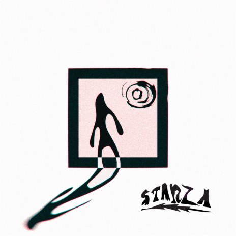 Stanza | Boomplay Music