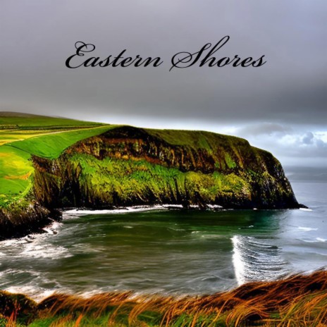 Eastern Shores | Boomplay Music