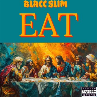 EAT