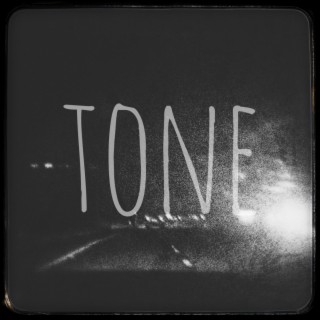 tone