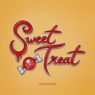 Sweet Treat (Collection)