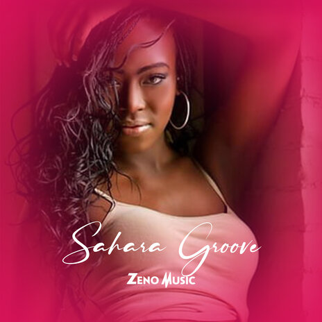 Sahara Groove | Boomplay Music