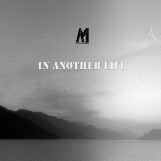 If another life