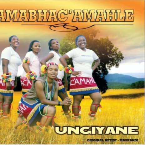 Amakhehla | Boomplay Music