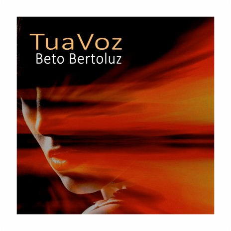 Tua Voz | Boomplay Music