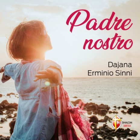 Padre nostro ft. Erminio Sinni | Boomplay Music