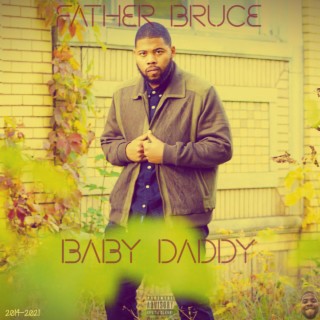 Baby Daddy