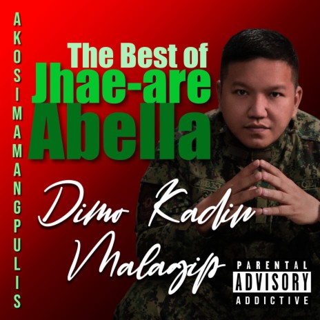 Dimo Kadin Malagip | Boomplay Music