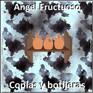 Coplas y botijeras