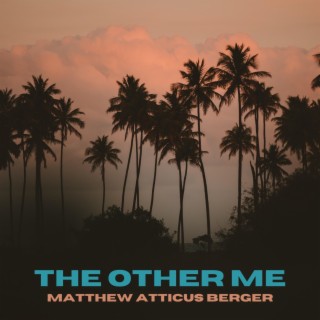 Matthew Atticus Berger