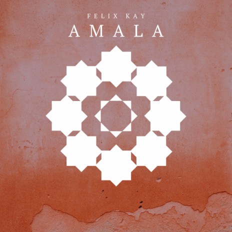 Amala | Boomplay Music
