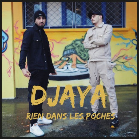 Rien dans les poches | Boomplay Music