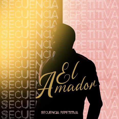 Buscando La Verdad (El Amador.) | Boomplay Music