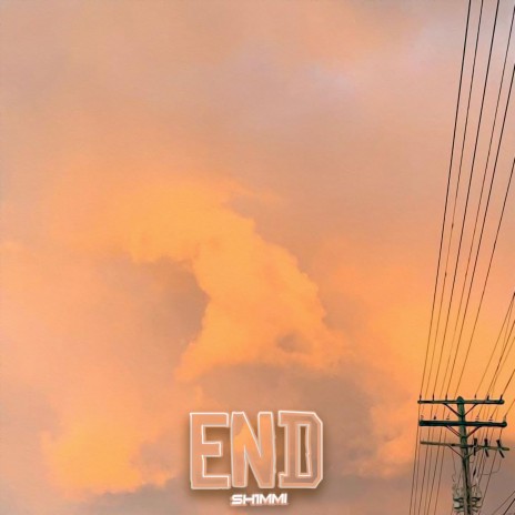 End | Boomplay Music