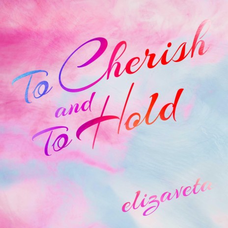 To Cherish And To Hold (Vera’s Song) ft. Fernando Perdomo | Boomplay Music