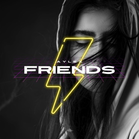 Friends | Boomplay Music