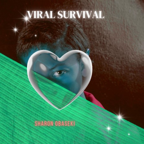 Viral survival