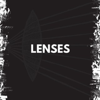 Lenses