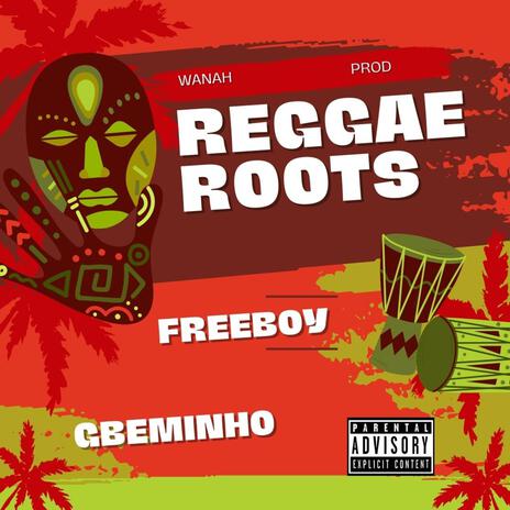 FREEBOY (GBEMINHO) | Boomplay Music