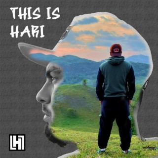 This is Hari