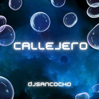 Callejero