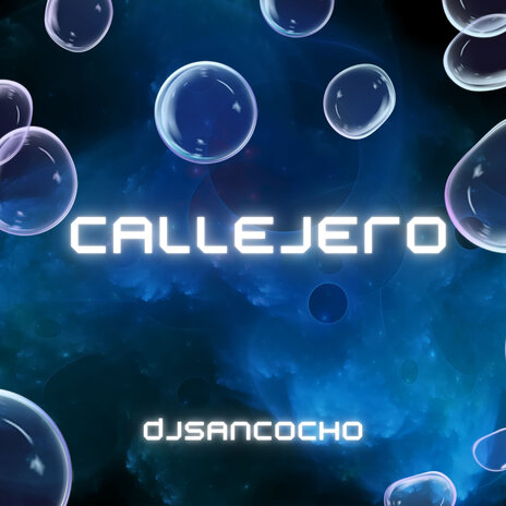 Callejero | Boomplay Music