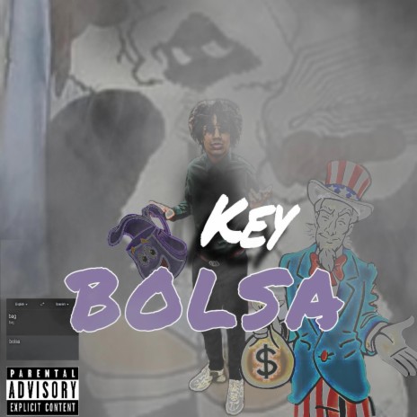 Bolsa | Boomplay Music