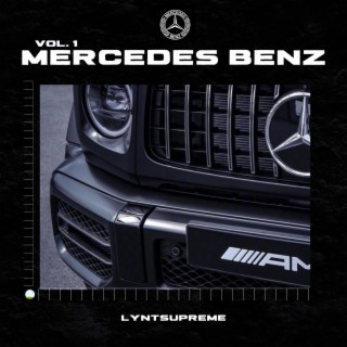 Mercedez Benz