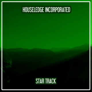 Star Track