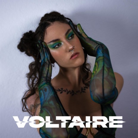 voltaire | Boomplay Music