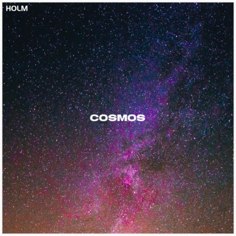 COSMOS | Boomplay Music