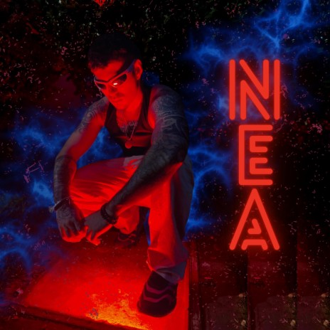 Nea | Boomplay Music