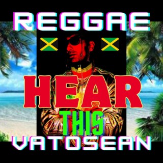 Reggae Hear This