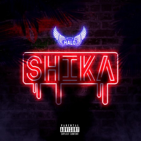 Shika | Boomplay Music
