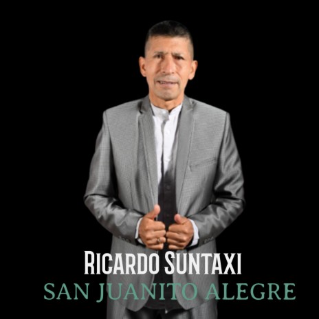 San Juanito Alegre | Boomplay Music