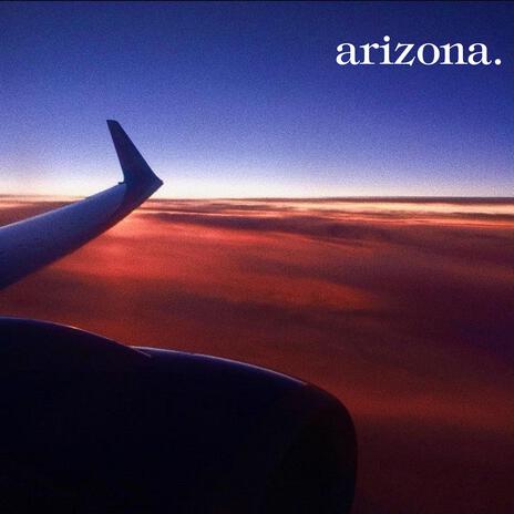 ARIZONA | Boomplay Music