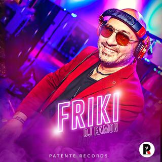 FRIKI (Bachata)